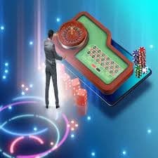 sk33