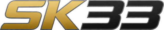 SK33
